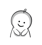 Si Pio（個別スタンプ：29）
