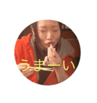 とろ助（個別スタンプ：4）