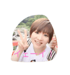 とろ助（個別スタンプ：5）