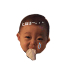 ケイティの日常（個別スタンプ：7）