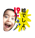 knn1（個別スタンプ：2）