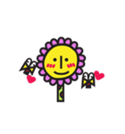 Lollipop Love！（個別スタンプ：11）