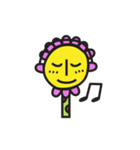 Lollipop Love！（個別スタンプ：12）