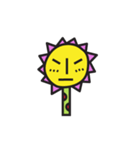 Lollipop Love！（個別スタンプ：14）