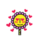 Lollipop Love！（個別スタンプ：17）