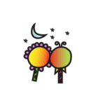 Lollipop Love！（個別スタンプ：22）