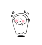 ふぁンとむん2（個別スタンプ：8）