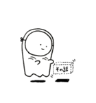 ふぁンとむん2（個別スタンプ：10）