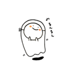 ふぁンとむん2（個別スタンプ：11）