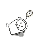ふぁンとむん2（個別スタンプ：21）