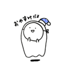 ふぁンとむん2（個別スタンプ：24）