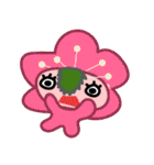 おもち365（個別スタンプ：6）