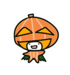 おもち365（個別スタンプ：19）