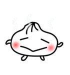 おもち365（個別スタンプ：22）