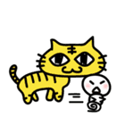 おもち365（個別スタンプ：31）