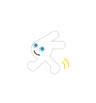 Hemo（個別スタンプ：1）