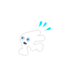 Hemo（個別スタンプ：2）