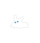 Hemo（個別スタンプ：5）