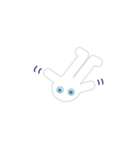 Hemo（個別スタンプ：8）