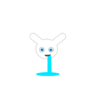 Hemo（個別スタンプ：13）
