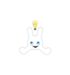 Hemo（個別スタンプ：15）