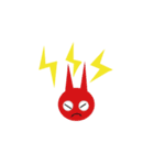 Hemo（個別スタンプ：22）