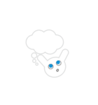 Hemo（個別スタンプ：23）