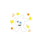 Hemo（個別スタンプ：27）