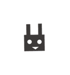 Hemo（個別スタンプ：30）