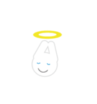 Hemo（個別スタンプ：33）