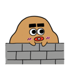 BABY POCO（個別スタンプ：10）