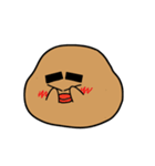 BABY POCO（個別スタンプ：11）
