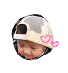 wtwawt（個別スタンプ：2）