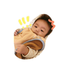 wtwawt（個別スタンプ：3）