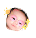 wtwawt（個別スタンプ：8）