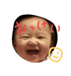 nnaannoo（個別スタンプ：1）