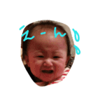 nnaannoo（個別スタンプ：5）