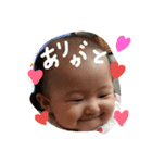 nnaannoo（個別スタンプ：9）