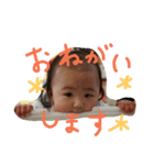 nnaannoo（個別スタンプ：15）