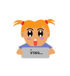 nattidar（個別スタンプ：1）