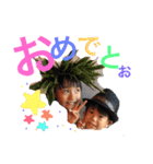 whsa1123（個別スタンプ：16）