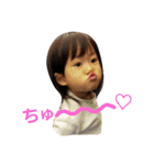 るるるるるる（個別スタンプ：4）