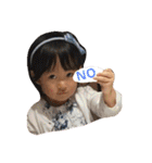 るるるるるる（個別スタンプ：6）