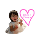 るるるるるる（個別スタンプ：19）