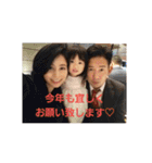 るるるるるる（個別スタンプ：22）