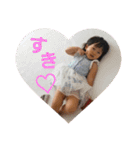 るるるるるる（個別スタンプ：26）