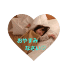 るるるるるる（個別スタンプ：29）