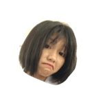 rotmay（個別スタンプ：7）