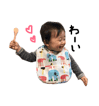 sahokoro123（個別スタンプ：3）