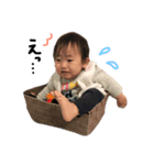 sahokoro123（個別スタンプ：5）